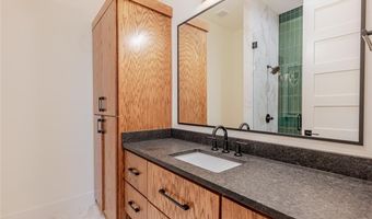 2005 Denali Pass, Aledo, TX 76008