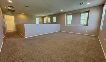 2352 Via Alicante, Henderson, NV 89044