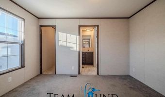 111 N Frst #64, Casper, WY 82609