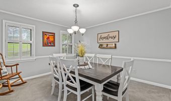 1420 Brentwood Dr, Athens, TN 37303
