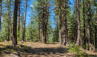 150 Pointes Rd, Cascade, ID 83611