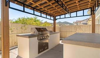 22013 Long Trot Dr, Escondido, CA 92029