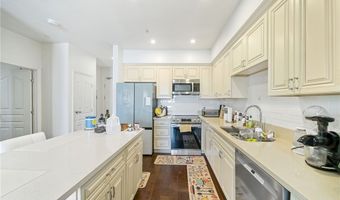 155 S Oxford Ave 505, Los Angeles, CA 90004