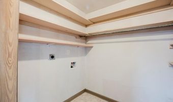 406 W Franklin St, Alvord, TX 76225