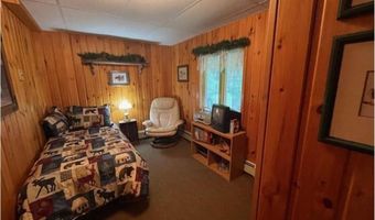 344 County 118 NW, Backus, MN 56435