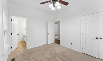 30 MONTE TIERRA Trl, Alabaster, AL 35007