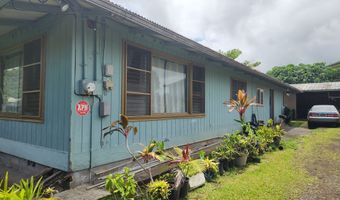 16-542 OHE St, Keaau, HI 96760