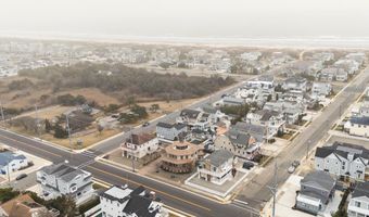 7463 Ocean Dr, Avalon, NJ 08202