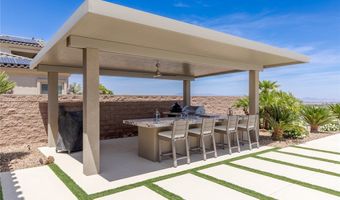 2 Olympia Outlook Dr, Las Vegas, NV 89141