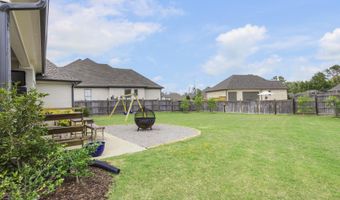 508 Forest Glen Ln, Brandon, MS 39047