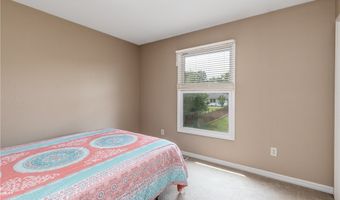 175 Crown Royal Dr, Amherst, NY 14221