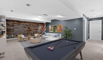 25362 VACATION Pl, Aldie, VA 20105