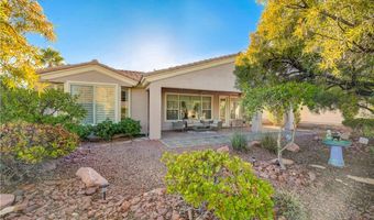 10520 Bambola Pl, Las Vegas, NV 89135