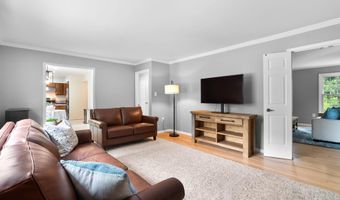 8544 BRICKYARD, Potomac, MD 20854