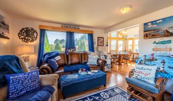 53877 BEACH LOOP Rd 2, Bandon, OR 97411