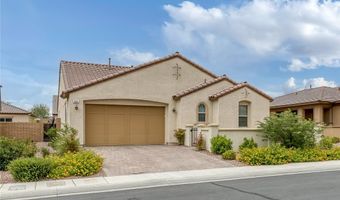 489 Intonation, Henderson, NV 89011