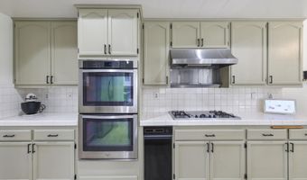 32230 Camino Canyon Rd, Acton, CA 93510