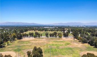 5628 Wish Ave, Encino, CA 91316