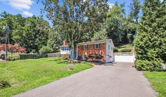 130 GREAT LAKE Dr, Annapolis, MD 21403