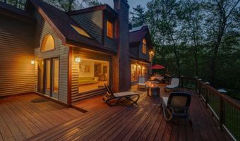 104 Barnes Hill Rd, Burlington, CT 06013