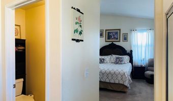 21258 Nisqually Rd, Apple Valley, CA 92308
