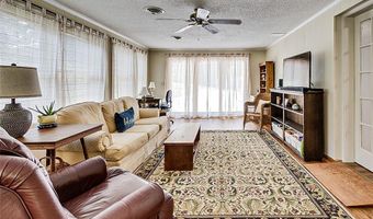 259 Anchor Dr, Asheboro, NC 27205