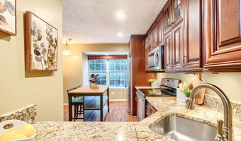 611 GAIRLOCH Pl, Bel Air, MD 21015