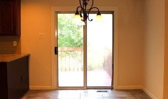 6 Allen Ter, Alloway, NJ 07462