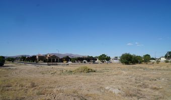 Highway 95A, Fernley, NV 89408