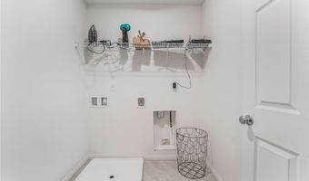3430 Falciano St, Henderson, NV 89044