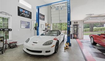 4891 Bill Cheek Rd, Auburn, GA 30011