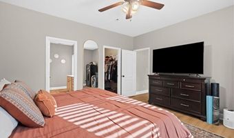 47 Celtic Ct, Adairsville, GA 30103