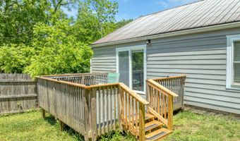 400 Slack Rd, Athens, TN 37303