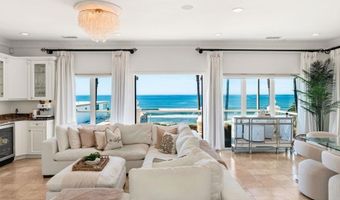 208 S Pacific St, Oceanside, CA 92054