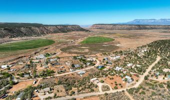 Daybreak Mesa Dr, Apple Valley, UT 84737