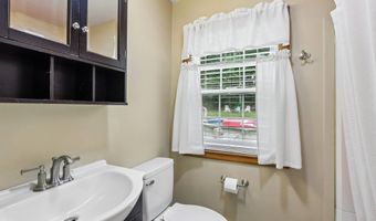 345 Central St, Burrillville, RI 02830