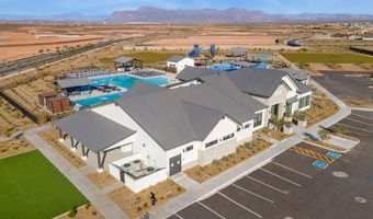 2360 W SYLVAN Ave, Apache Junction, AZ 85120