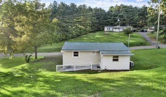 373 Lead Mine Rd, Austinville, VA 24312