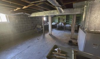 7886 State Highway 3, Alderson, WV 24910