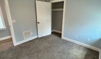 112 E MAIN St, Felton, DE 19943