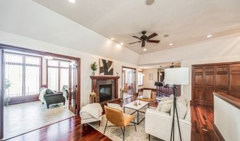 1309 NE 31st St, Ankeny, IA 50021