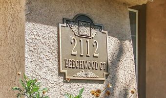 2112 Beechwood Ct, Antioch, CA 94509