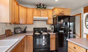 95 Twin Rivers Rd, Athol, ID 83801