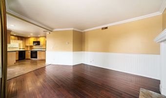 5056 Nighthawk Way, Oceanside, CA 92056