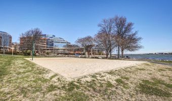 2181 JAMIESON Ave 1708, Alexandria, VA 22314