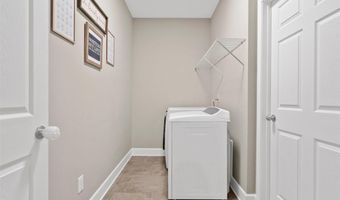 7182 Hilliard Cir, Alvaton, KY 42122