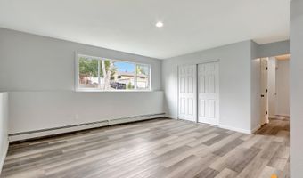 5410 Trena St, Anchorage, AK 99507