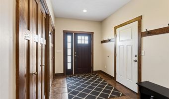 1623 6th St, Almena, WI 54805