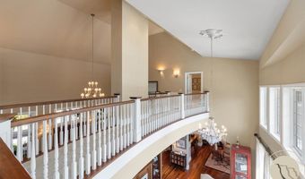 620 HIGHLAND PARK Dr, Billings, MT 59102