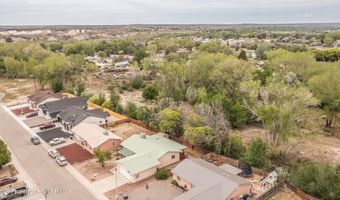 104 SAN DE CRISTO Ct, Bloomfield, NM 87413